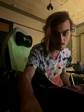 Snapshot of twink69Finger chatting on October 7, 11:40 am twink69Finger online show from October 7, 11:40 am