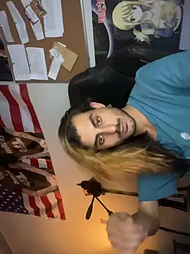 Snapshot of twink69Finger chatting on November 2, 1:57 pm twink69Finger online show from November 2, 1:57 pm