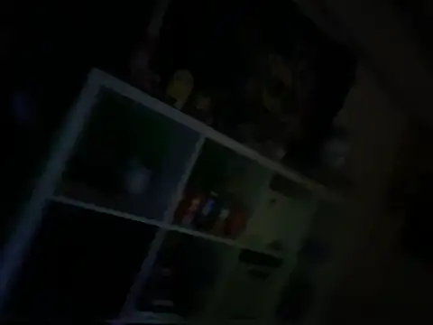 Snapshot of twink69Finger chatting on November 6, 1:34 pm twink69Finger online show from November 6, 1:34 pm