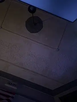 Snapshot of twink69Finger chatting on November 10, 1:54 pm twink69Finger online show from November 10, 1:54 pm