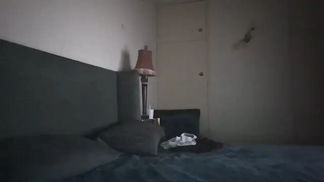 Snapshot of twink69Finger chatting on November 13, 3:33 pm twink69Finger online show from November 13, 3:33 pm