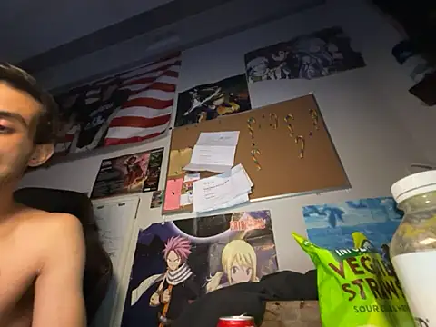 Snapshot of twink69Finger chatting on November 29, 3:37 pm twink69Finger online show from November 29, 3:37 pm