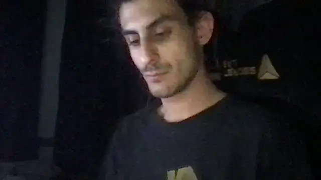 Snapshot of twink69Finger chatting on December 1, 12:21 pm twink69Finger online show from December 1, 12:21 pm