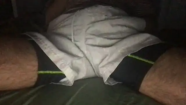 Snapshot of twink69Finger chatting on December 17, 6:03 pm twink69Finger online show from December 17, 6:03 pm