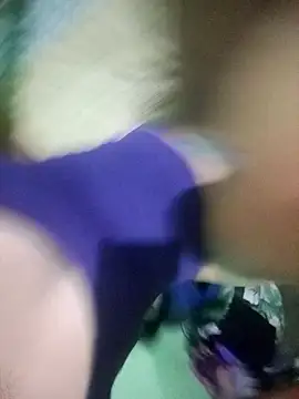 VictoriaLuxe online show from September 22, 4:03 am