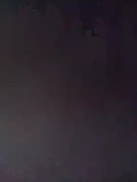 Snapshot of VictoriaLuxe chatting on November 3, 2:13 am VictoriaLuxe online show from November 3, 2:13 am