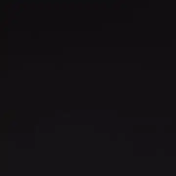 Snapshot of VictoriaLuxe chatting on December 16, 10:48 pm VictoriaLuxe online show from December 16, 10:48 pm