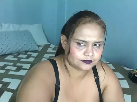 clover cams1874 online show from September 11, 11:21 am