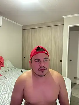 Snapshot of Gusta_bi chatting on March 17, 4:22 pm Gusta bi online show from March 17, 4:22 pm