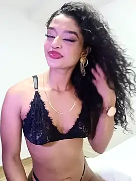 Snapshot of Aphrodite-777 chatting on March 18, 5:21 pm Aphrodite-777 online show from March 18, 5:21 pm