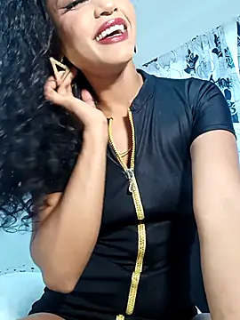 Snapshot of Aphrodite-777 chatting on March 19, 4:13 pm Aphrodite-777 online show from March 19, 4:13 pm