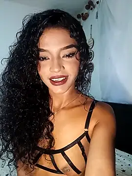 Snapshot of Aphrodite-777 chatting on September 16, 6:53 pm Aphrodite-777 online show from September 16, 6:53 pm