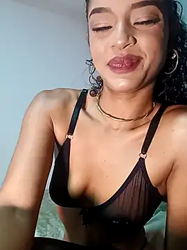 Snapshot of Aphrodite-777 chatting on September 20, 8:54 pm Aphrodite-777 online show from September 20, 8:54 pm