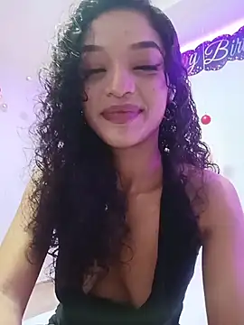 Aphrodite-777 online show from January 15, 9:29 pm