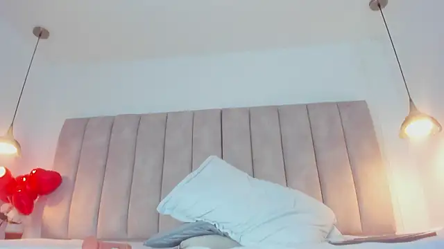 Sofiia Rossee  online show from March 12, 10:50 pm