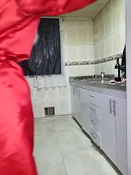 mia velvet1 online show from March 21, 4:39 am