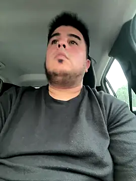 elninio poya online show from November 7, 6:08 pm