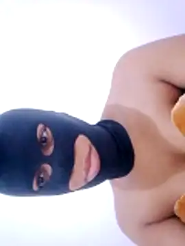 Khemerry online show from February 25, 1:54 pm