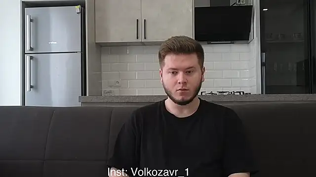 boys sobolisha online show from November 26, 10:38 am