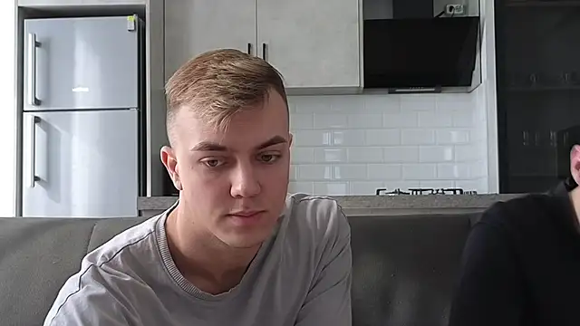 boys sobolisha online show from February 1, 8:46 am