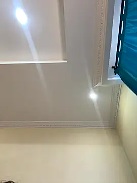 Ivelleee  online show from September 17, 9:38 pm