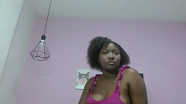 Snapshot of fiorela_madison chatting on September 24, 11:57 am fiorela madison online show from September 24, 11:57 am
