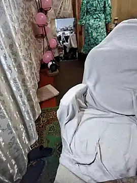 Snapshot of my_Kazka chatting on March 12, 4:56 pm my Kazka online show from March 12, 4:56 pm