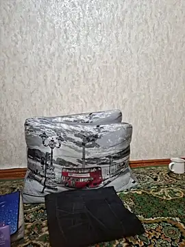 Snapshot of my_Kazka chatting on November 2, 3:47 pm my Kazka online show from November 2, 3:47 pm