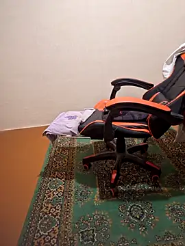 Snapshot of my_Kazka chatting on November 15, 3:08 pm my Kazka online show from November 15, 3:08 pm