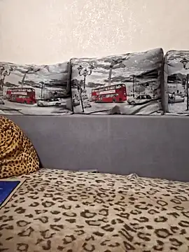 Snapshot of my_Kazka chatting on November 30, 4:44 pm my Kazka online show from November 30, 4:44 pm