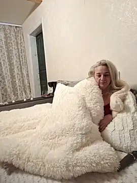 my Kazka online show from December 22, 4:15 pm