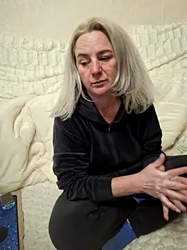 my Kazka online show from February 1, 3:54 pm