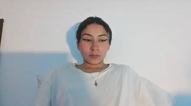 Khalessi-j online show from March 12, 12:15 pm