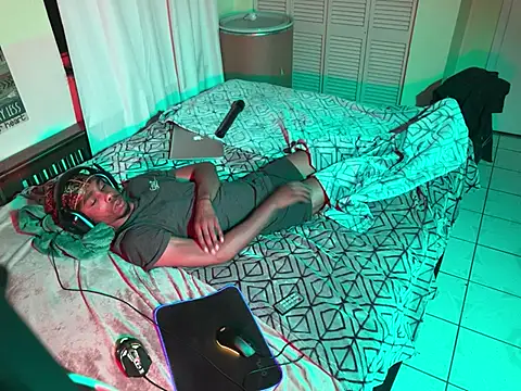 anthonyroth online show from March 12, 7:46 am