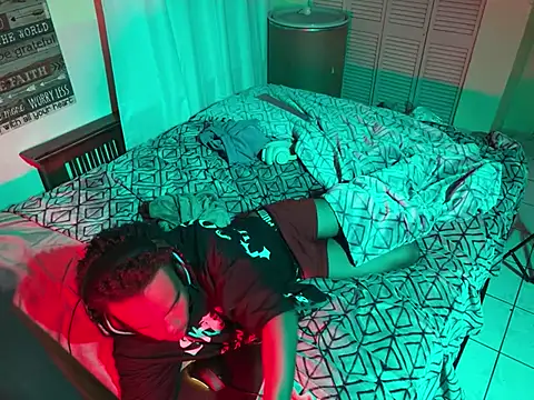 anthonyroth online show from March 18, 1:53 am