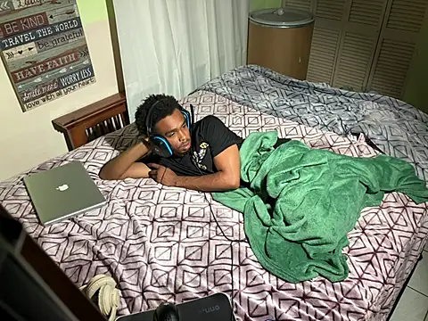 anthonyroth online show from March 19, 5:52 am