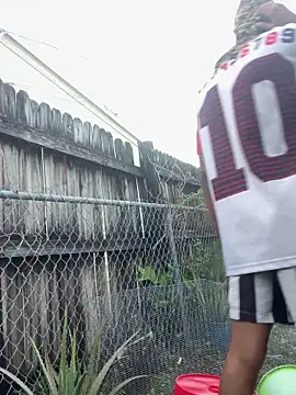 anthonyroth online show from March 20, 11:02 pm