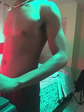 anthonyroth online show from March 21, 5:11 am