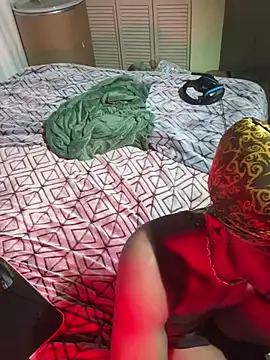 anthonyroth online show from March 23, 6:16 am