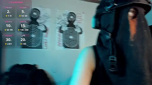 Snapshot of cos_operator chatting on September 13, 7:35 pm cos operator online show from September 13, 7:35 pm