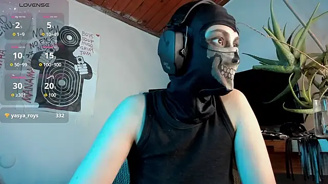 Snapshot of cos_operator chatting on September 14, 9:14 pm cos operator online show from September 14, 9:14 pm