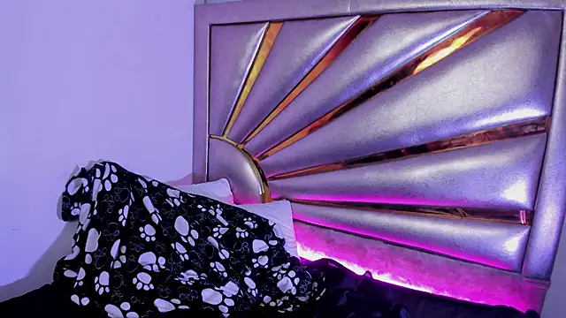 LucasCarterr  online show from March 13, 11:41 am