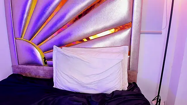 LucasCarterr  online show from March 21, 4:51 pm