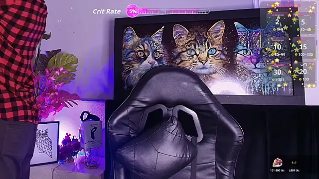 LucasCarterr  online show from October 23, 4:34 am