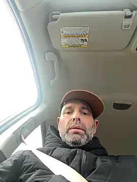 tttttyta online show from October 29, 5:04 pm