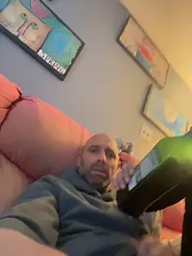 tttttyta online show from November 14, 7:23 pm