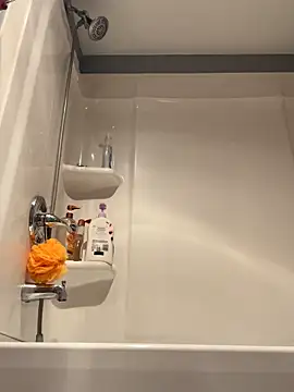 tttttyta online show from March 6, 3:14 am