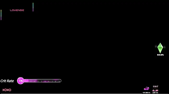 Snapshot of BellaStar84 chatting on March 11, 2:54 am BellaStar84 online show from March 11, 2:54 am