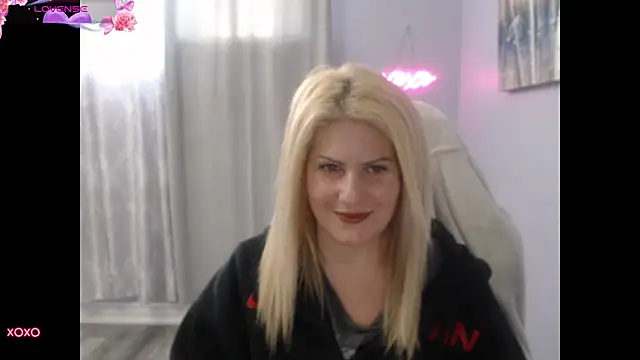 Snapshot of BellaStar84 chatting on September 15, 12:27 pm BellaStar84 online show from September 15, 12:27 pm