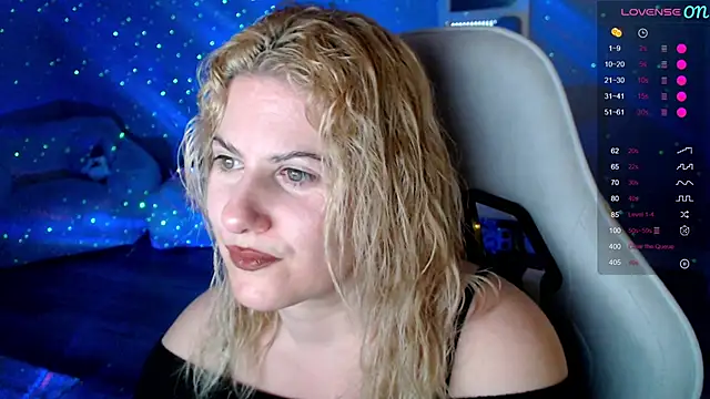 Snapshot of BellaStar84 chatting on January 19, 11:36 am BellaStar84 online show from January 19, 11:36 am